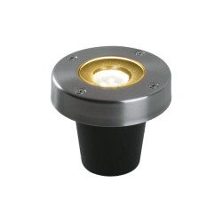Garden Lights | UMBRA